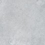 Stone effect Grey/Silver Large Format Over 600x600 Porcelain for Wall/Floor; Finish - Matt